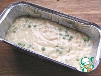 ���� � �������� � ��������� �����������