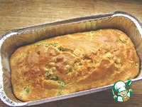 ���� � �������� � ��������� �����������