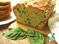 ���� � �������� � ��������� �����������