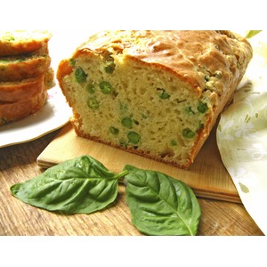 ���� � �������� � ���������