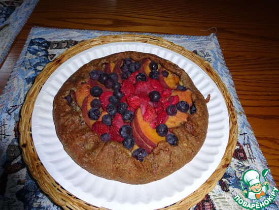 �������� ������ � ��������