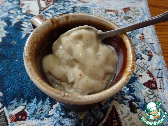 ������ ��������� ���������