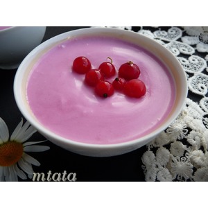 ������ �� ������� � ������������ �������