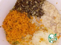 �����, ���������� � ����� � ������� �����������