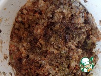 �����, ���������� � ����� � ������� �����������