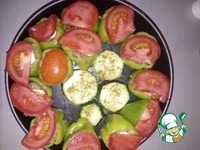 �����, ���������� � ����� � ������� �����������