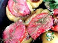 �����, ���������� � ����� � ������� �����������