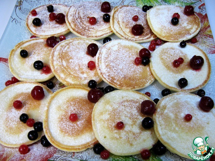 ��������� �� �������� ������� �59