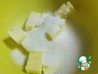 ������� "�������" �����������