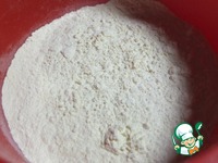 ������� "�������" �����������