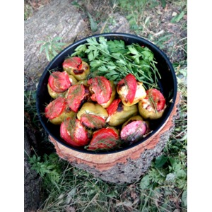 �����, ���������� � ����� � �������