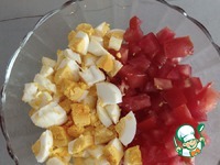 ����� "��� �������" �����������