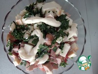 ����� "��� �������" �����������