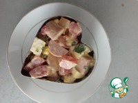 ����� "��� �������" �����������