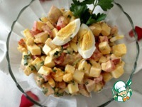 ����� "��� �������" �����������