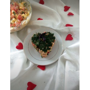 ����� "��� �������"