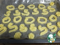 ������� "�������" �����������