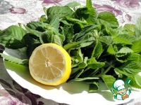 ������� �������� � ����� �����������