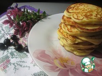 ���������� �������� �����������