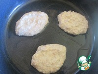 ��������� ������ � �������� �����������