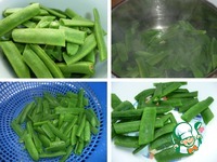 ����� � ������� � ���������� ������� �����������