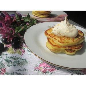 ���������� ��������