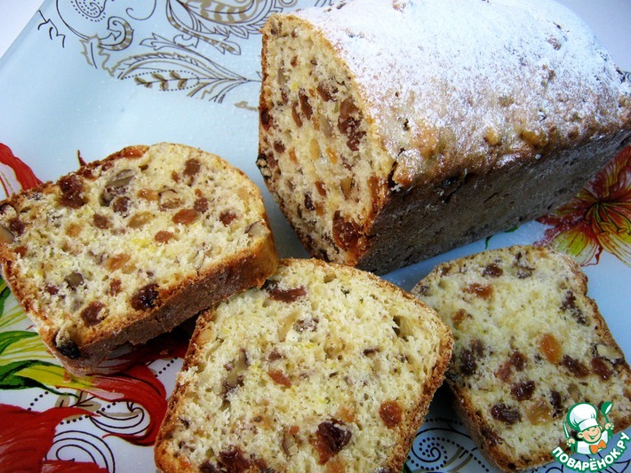 ��������� �� �������� ������� �60