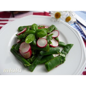 ����� � ������� � ���������� �������