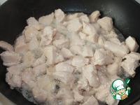 ������ � �������� �����������