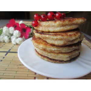 ��������� ������ � ��������