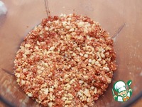 ������ � �������� �����������