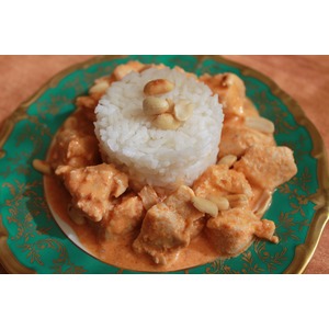 ������ � ��������