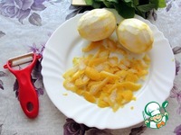 ������� �������� � ����� �����������