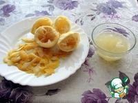 ������� �������� � ����� �����������