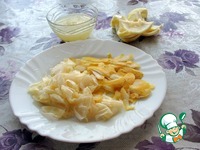 ������� �������� � ����� �����������