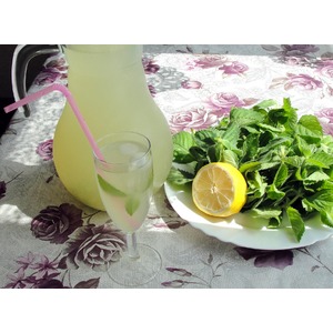 ������� �������� � �����