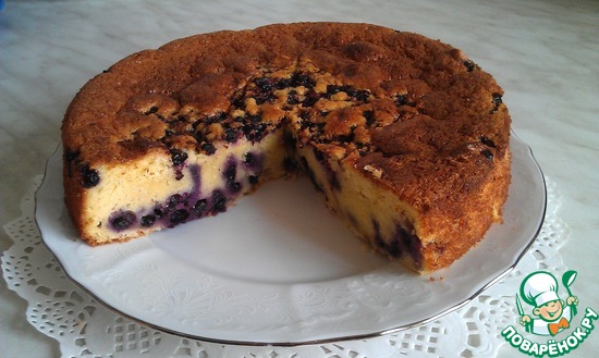 ������ � ��������