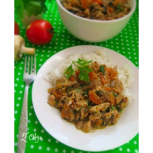 ������� ���� � ��������-������� �����