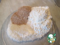 ��������� ������ � �������� �����������