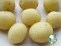 ������ ������������ ����� ��-��������� �����������