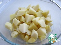 ������ ������������ ����� ��-��������� �����������