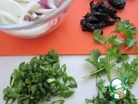 ������ ������������ ����� ��-��������� �����������