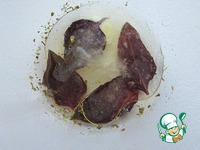 ������ ������������ ����� ��-��������� �����������