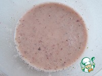 ������ ������������ ����� ��-��������� �����������