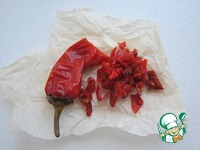 ������ ������������ ����� ��-��������� �����������