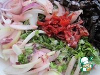 ������ ������������ ����� ��-��������� �����������