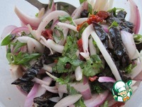 ������ ������������ ����� ��-��������� �����������