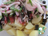 ������ ������������ ����� ��-��������� �����������