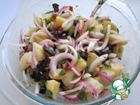 ������ ������������ ����� ��-��������� �����������