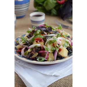 ������ ������������ ����� ��-���������